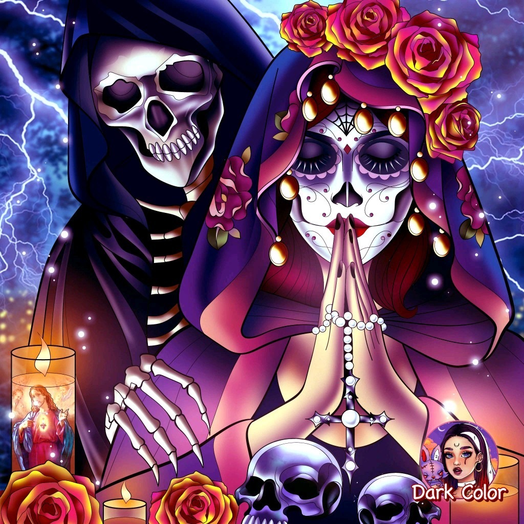 James banner image
