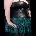 SSBBW Mouth-watering avatar