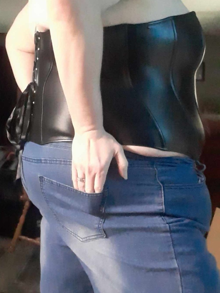 SSBBW Mouth-watering banner image