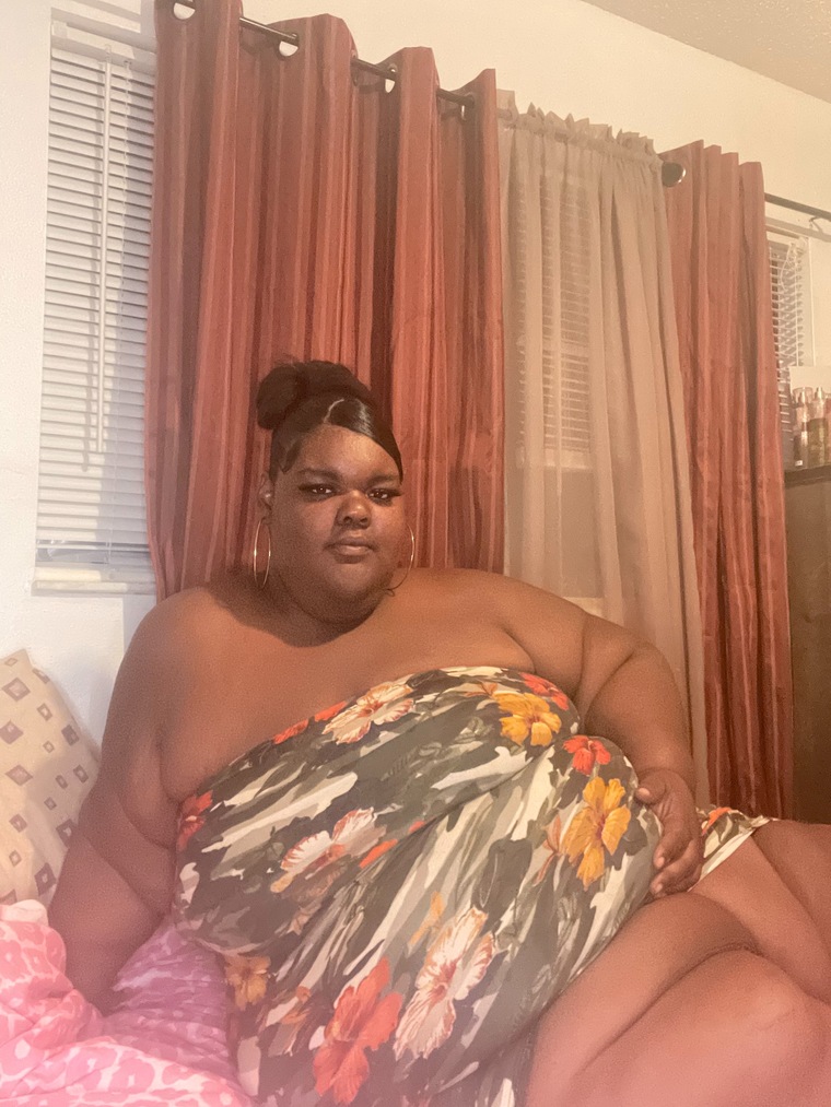Ssbbwnicole cover image