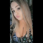 SSBBW-PrincessHaley👑 avatar