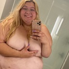 SSBBW Queen Aria avatar