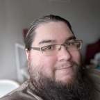 SSBHM-FatWasad avatar