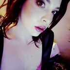 Scarlett Sucks avatar