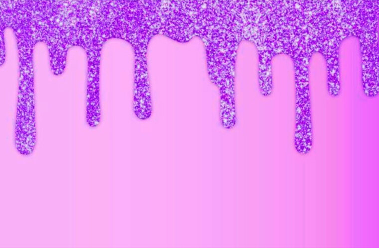 Scarlett Sucks cover image