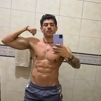 Samuel Schenini de Rezende avatar