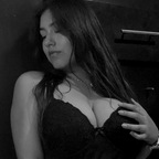 S by S avatar