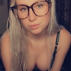 Summer Daze avatar