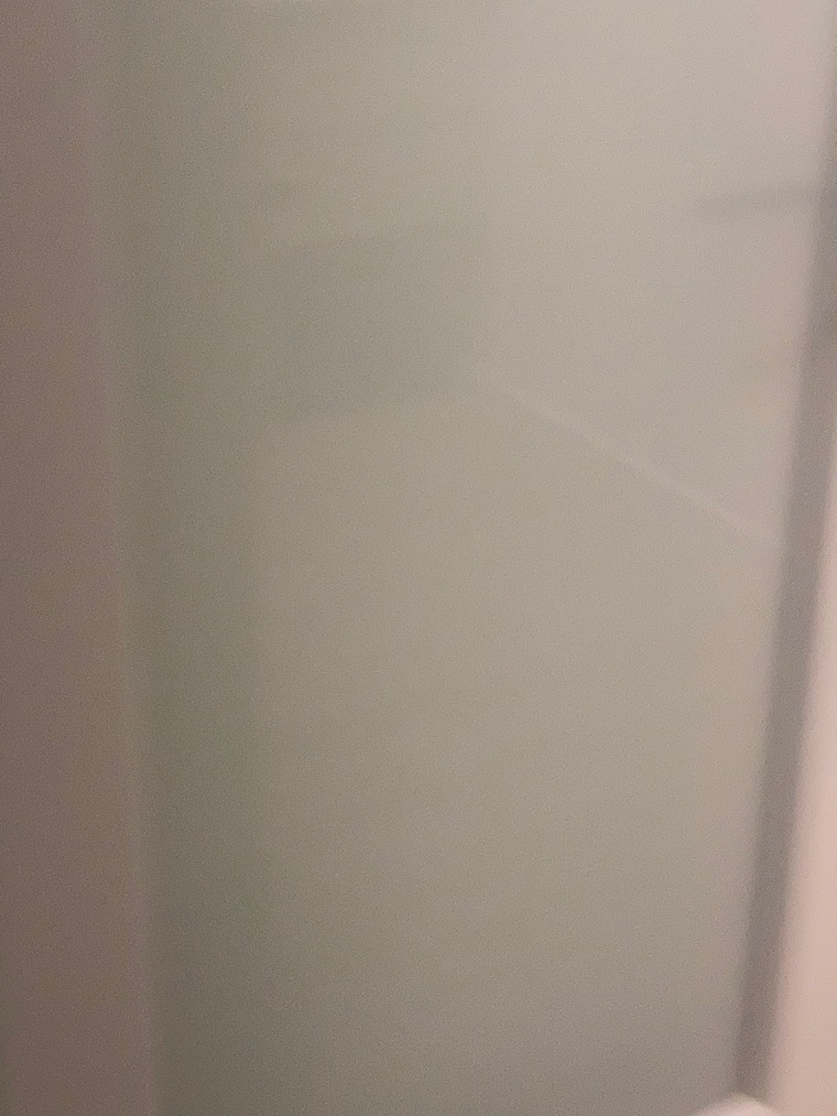 u176969213 cover image