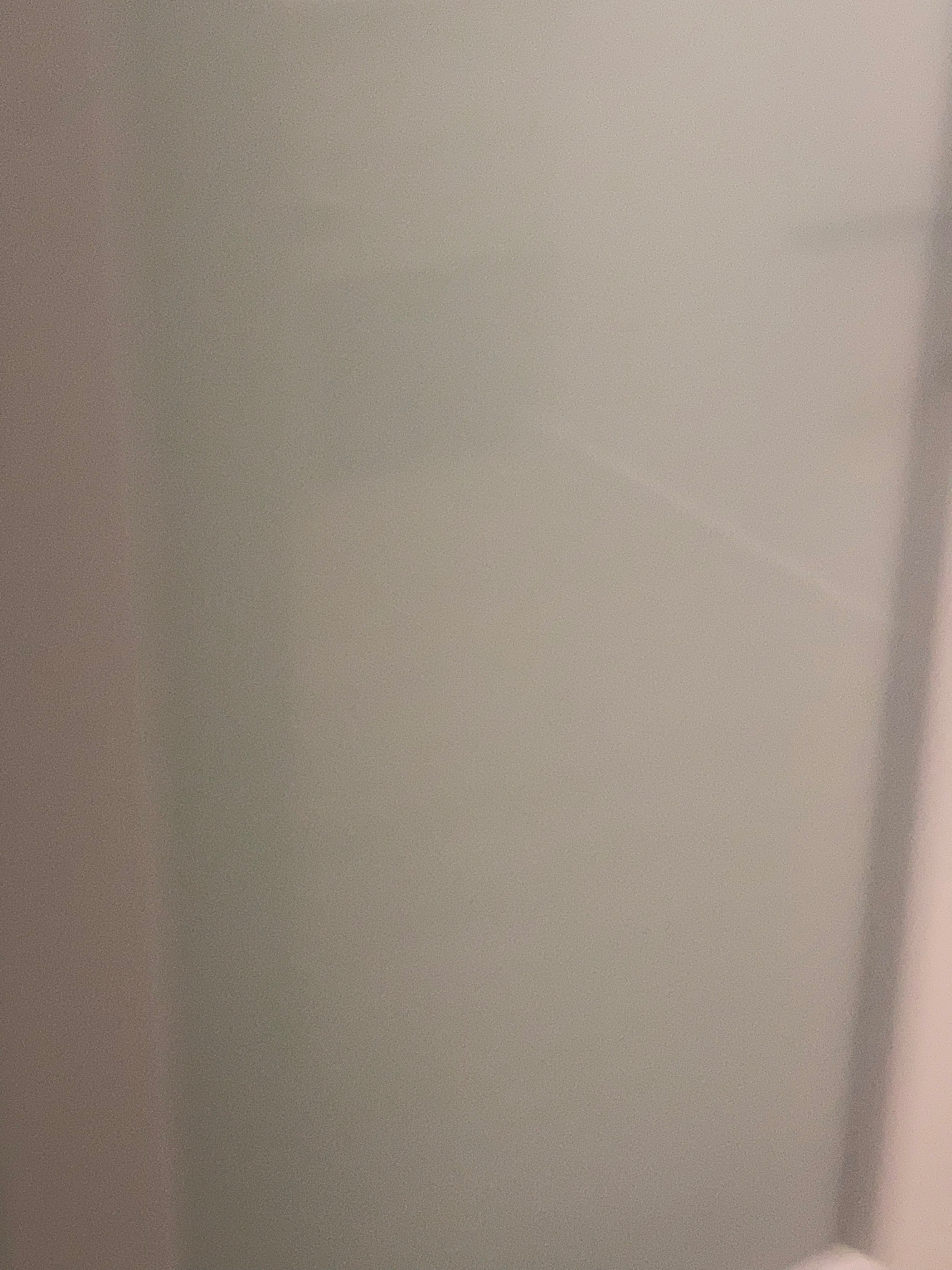 u176969213 banner image