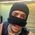 Sebastián TG avatar