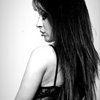Seraphine avatar