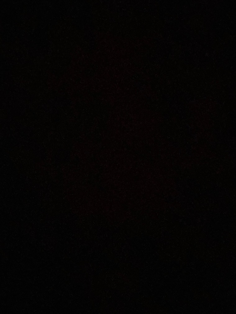 Footfetishgirl cover image