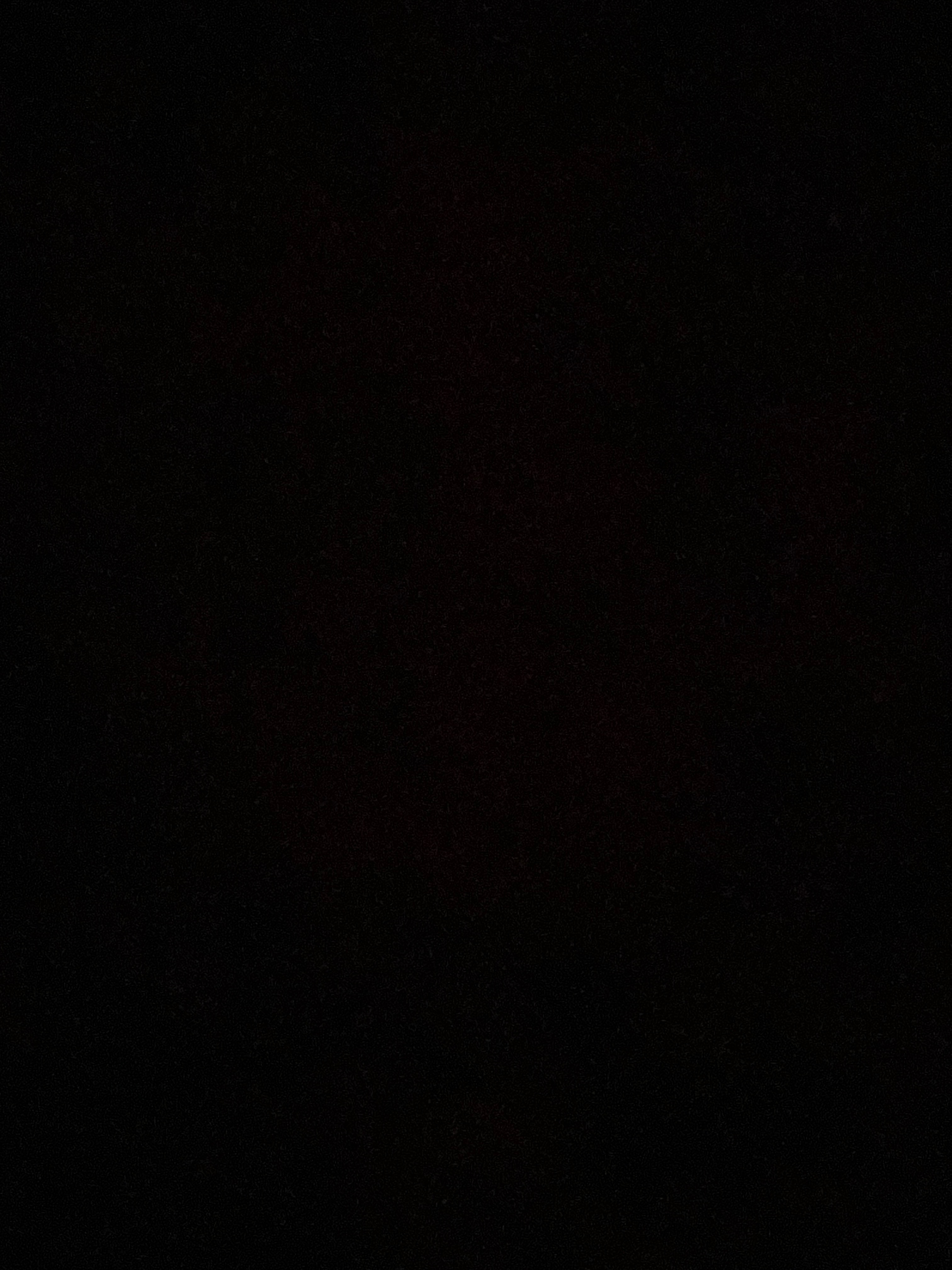 Footfetishgirl banner image