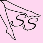 Sole Sisters avatar
