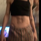 Alec avatar
