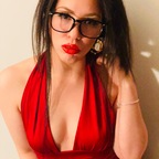Sweetheart avatar