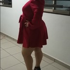 Yazmin ❤️🍑 avatar
