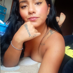 Miranda✨ avatar
