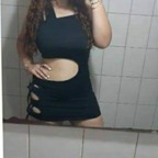 Sshuliett avatar