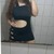 Sshuliett avatar