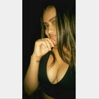 Soy SSil avatar