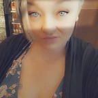 All bbw avatar