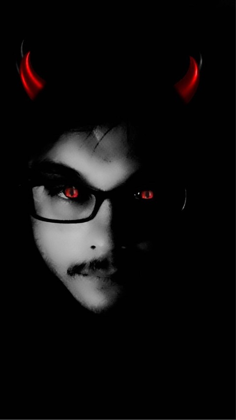 Sinful Allure cover image