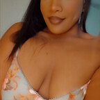 Sinfulssinnamon avatar