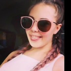Sissi avatar
