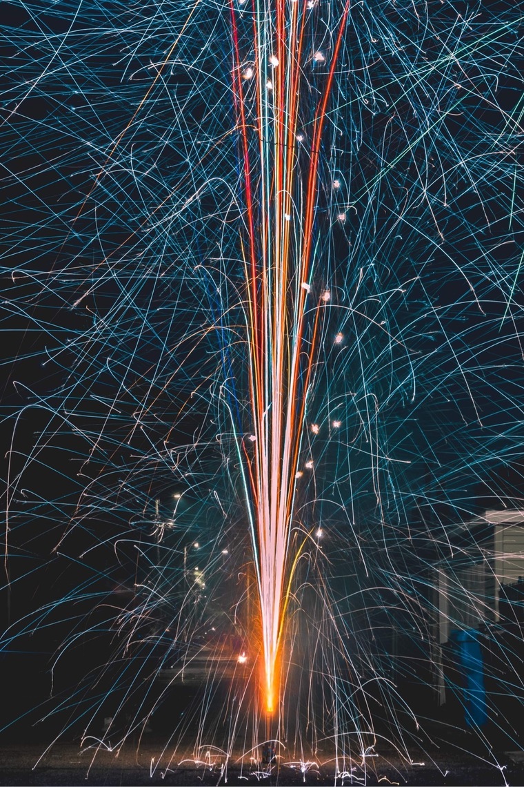 Ssjrose7 cover image