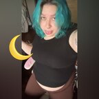 Mackenzie Hopkins avatar