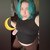 Mackenzie Hopkins avatar