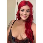 Sskittles_ avatar