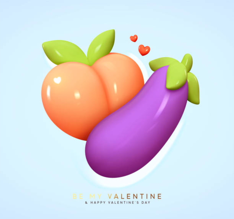 Sslim.xThicc cover image
