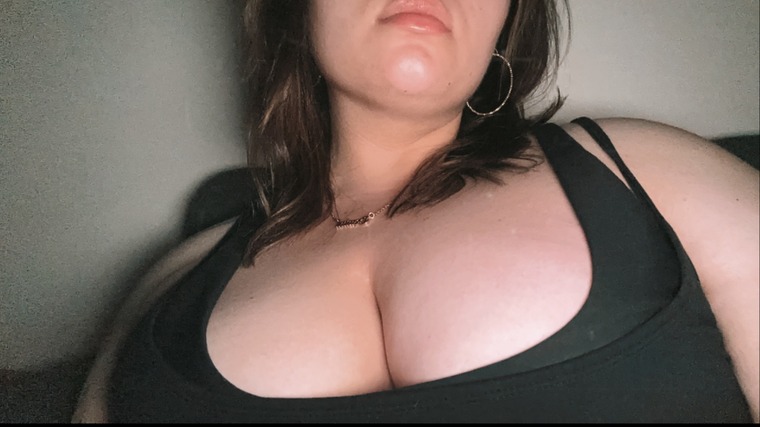 Sloppy S cover image