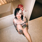 s.smallz avatar