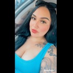 💋♑️ avatar