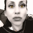 S M O K A H O N T A S avatar