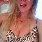 Stephanie avatar