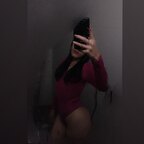 Sofi avatar