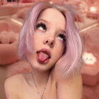 Sofi Chan avatar