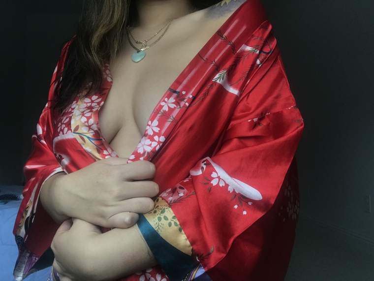 ssoftpinkmatter💕 cover image