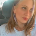 Soledad avatar