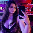 Sophie Foxx avatar