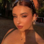 braaattzzz avatar