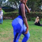 African lady 🥰🥰 avatar