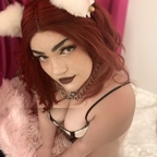 Vixen avatar