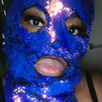Oldnakward avatar