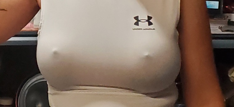 Leesa Loo banner image